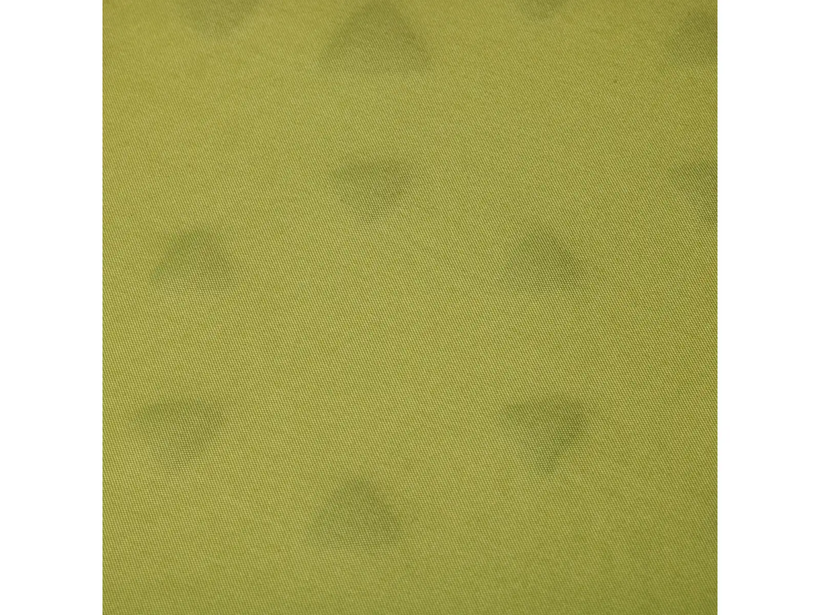 Sea To Summit Camp selbstaufblasende Isomatte Regular Tarragon