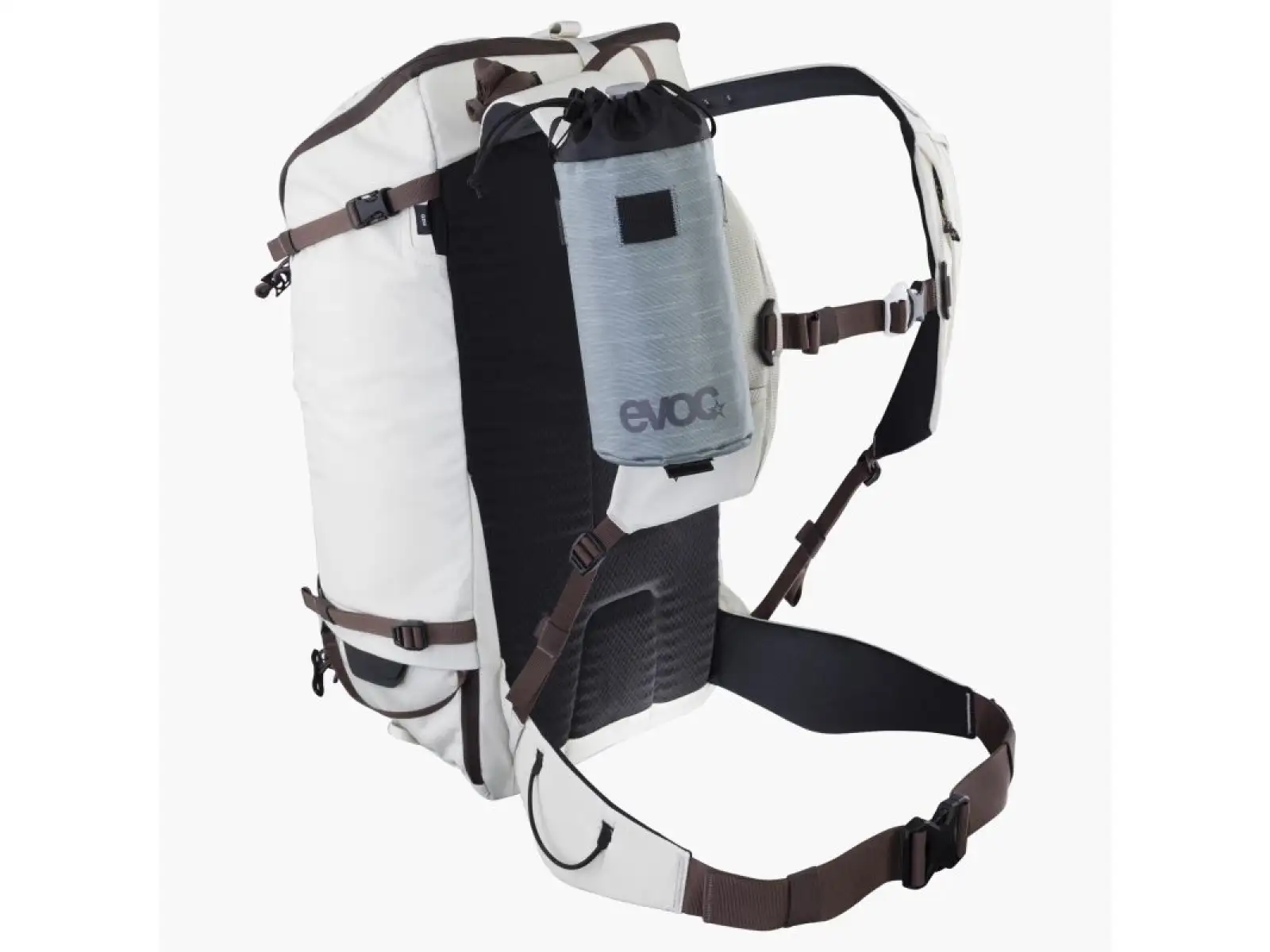Evoc Summit 30 Skitourenrucksack Sand