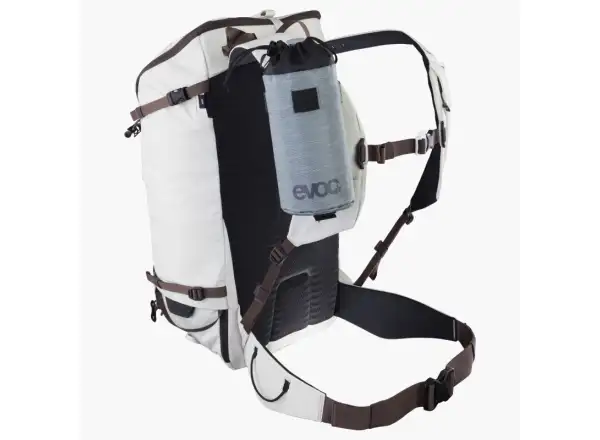 Evoc Summit 30 Skitourenrucksack Sand