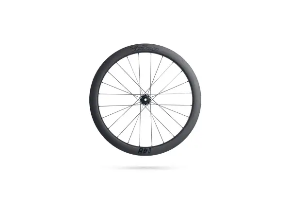 Vision SC48 i25 Laufradsatz