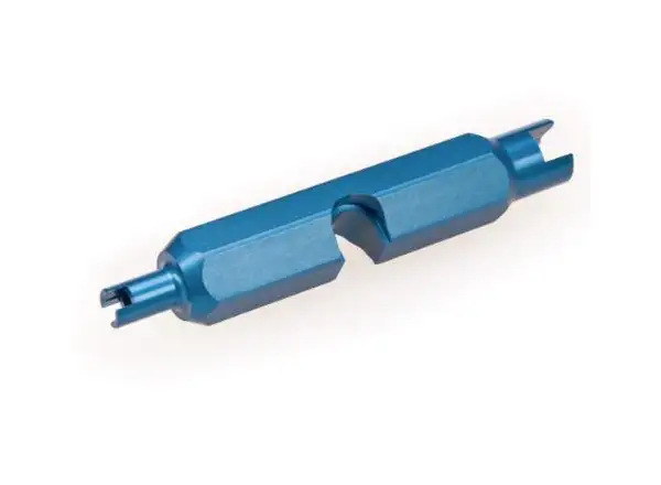 Park Tool VC-1 Ventilschlüssel