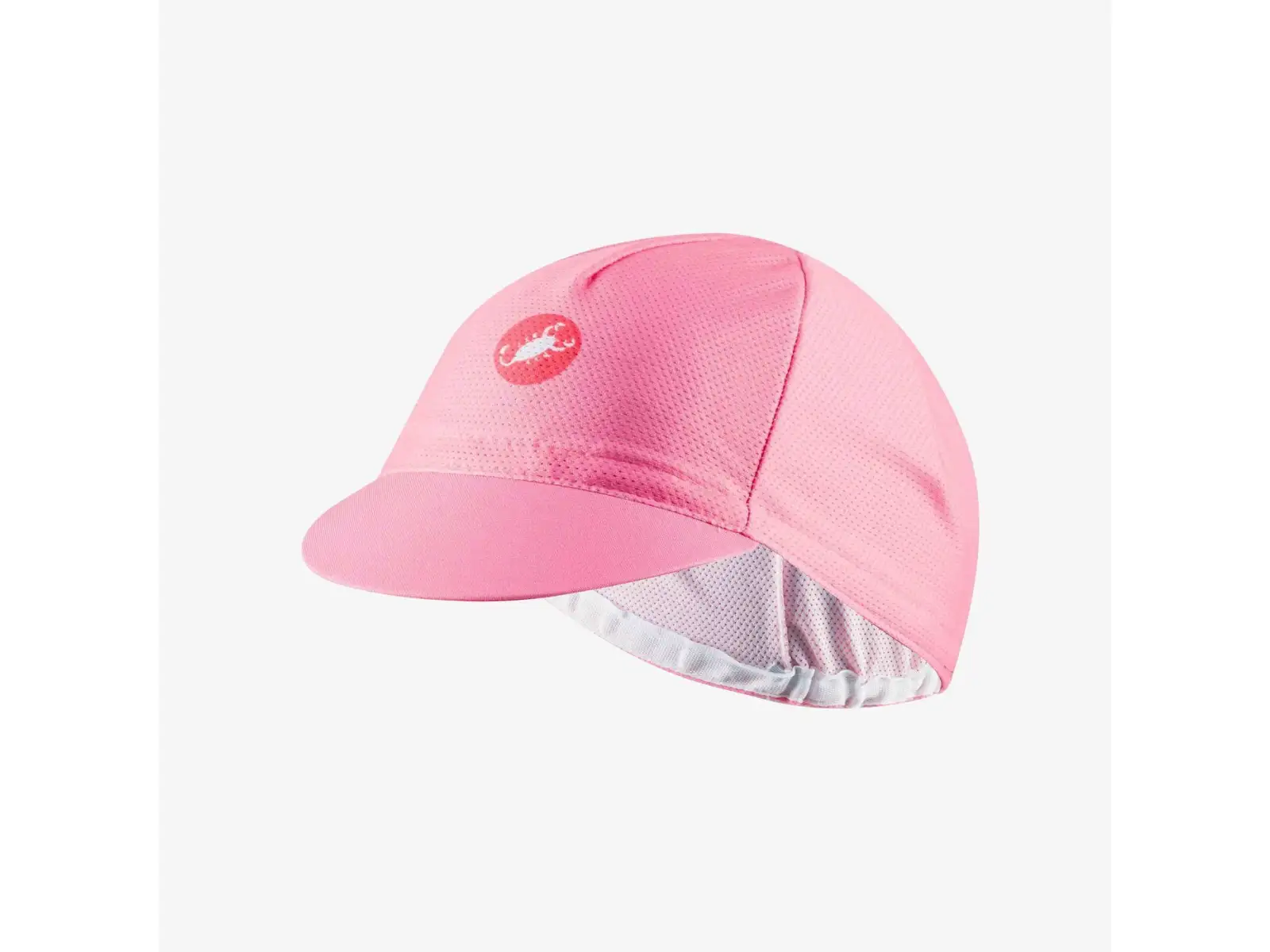 Castelli Giro D´Italia 2 Radmütze Rosa Giro