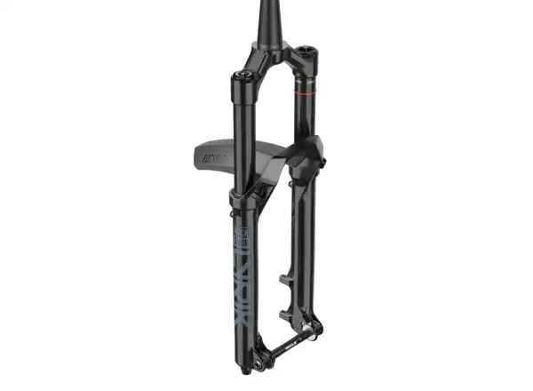 Rock Shox Lyrik Select RC D1 160 mm 27,5" Federgabel Schwarz