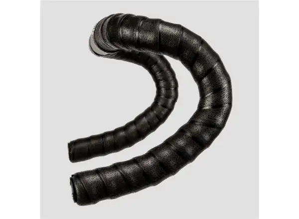 Lizard Skins DSP V2 4,6 mm Lenkerband Jet Black