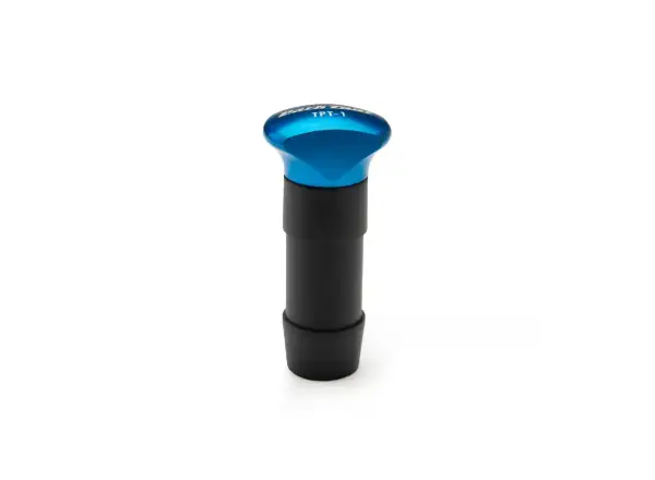Park Tool PT-TPT-1 Reparaturset für Tubeless-Reifen