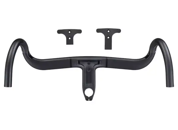 Ritchey SuperLogic Butano Ridge Lenker mit integriertem Vorbau