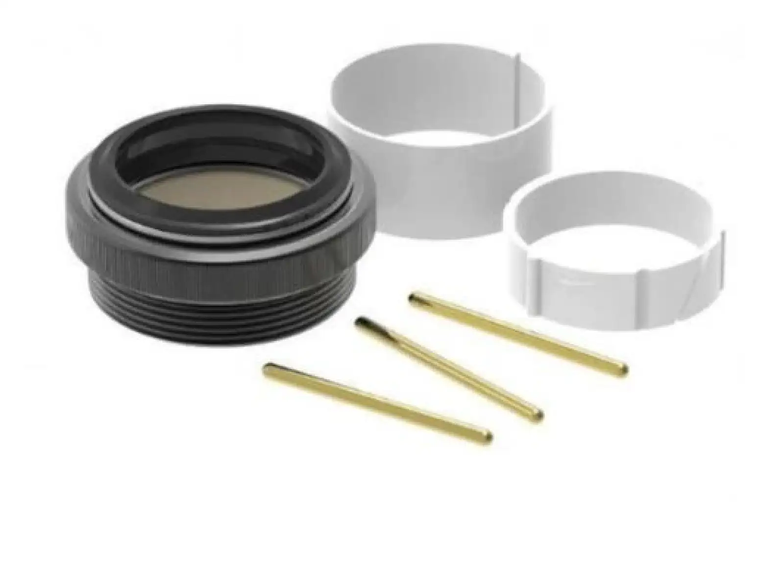 OneUp V2 Wartungsset