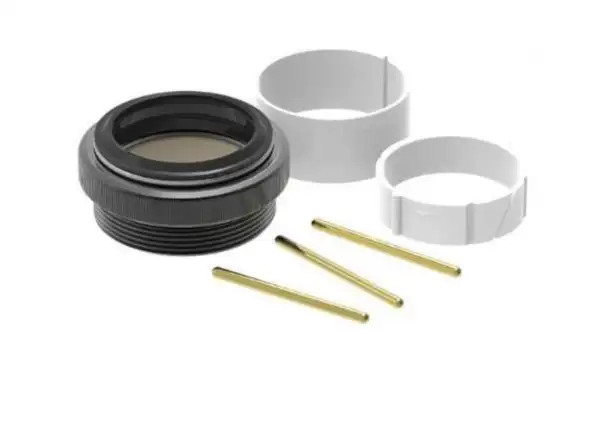 OneUp V2 Wartungsset