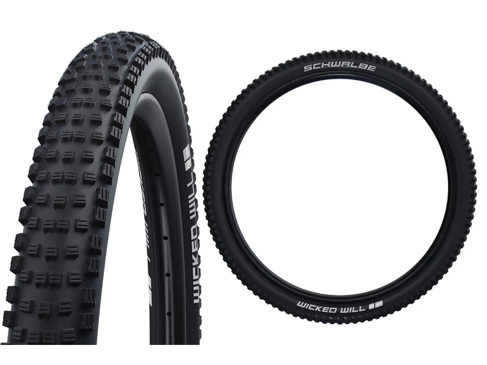 Schwalbe Wicked Will Performance E50 62-622

Translation:

Schwalbe Wicked Will Performance E50 62-622