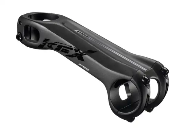 FSA KFX Drop -20° Vorbau