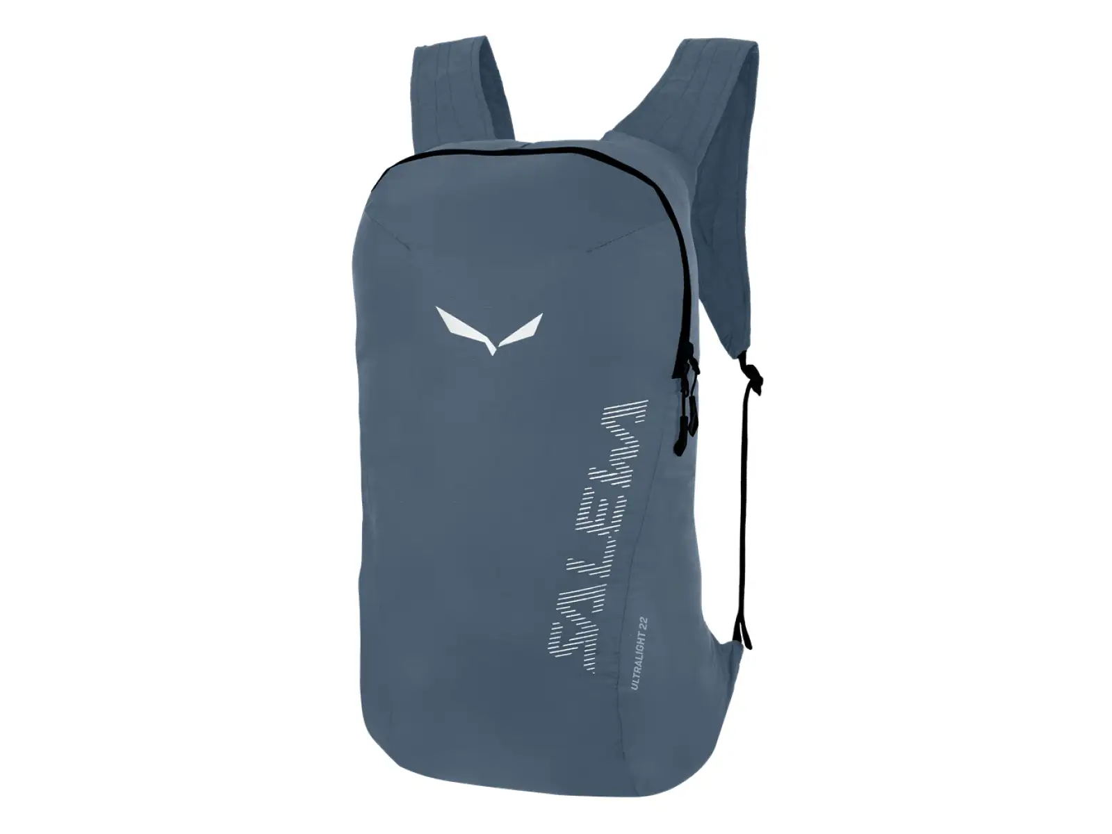 Salewa Ultralight Rucksack 22 l Java Blue