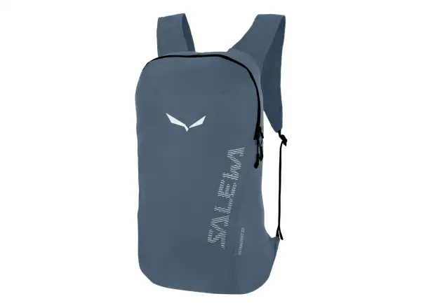 Salewa Ultralight Rucksack 22 l Java Blue