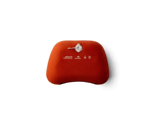 Sea To Summit Aeros Premium Kissen Picante