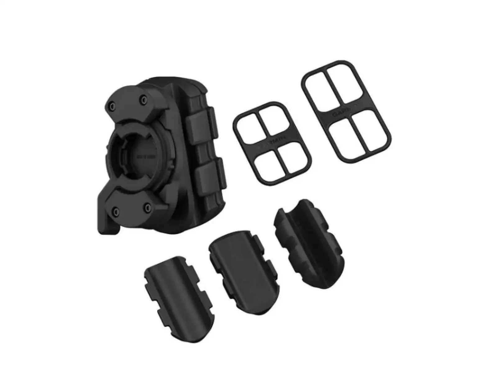 Garmin Varia RCT715 Radar mit Kamera
