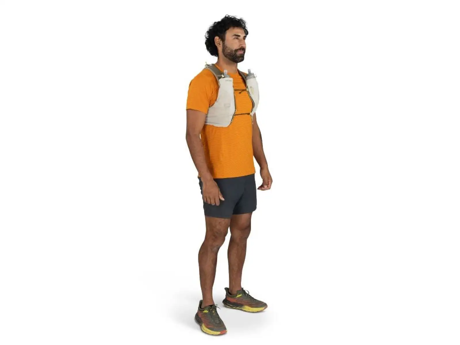 Osprey Duro 6 Laufweste Sandy Grey