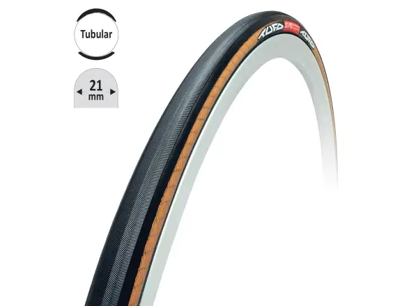 Tufo S33 Pro Schlauchreifen