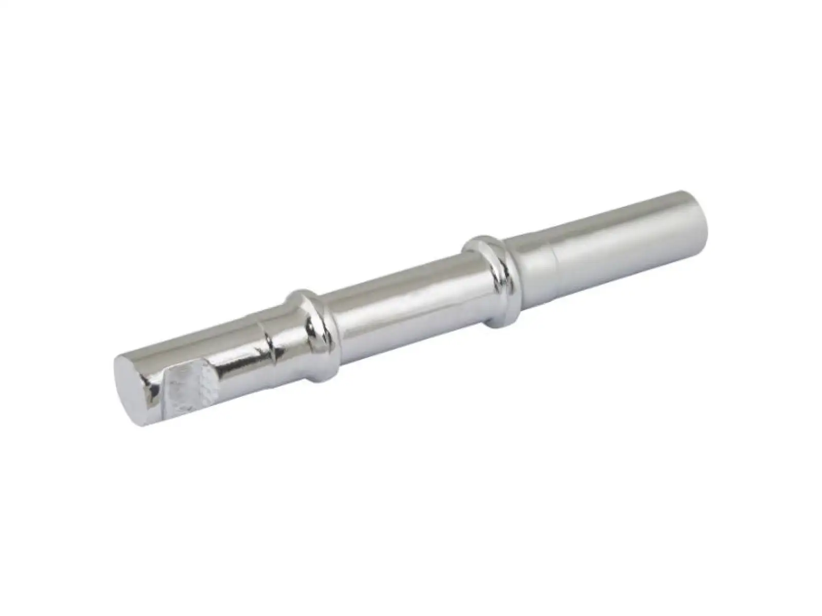 Force Achse Tretlager Keil 143 mm