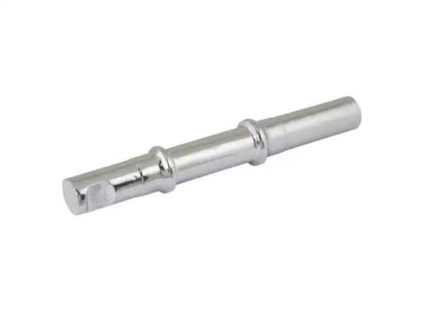 Force Achse Tretlager Keil 143 mm