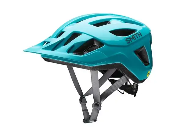 Smith Convoy Mips Helm Pool