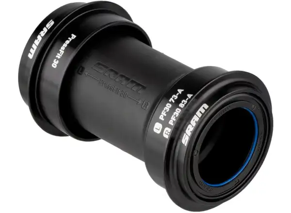 Sram DUB PF30 MTB83 Cannondale Ai Innenlager
