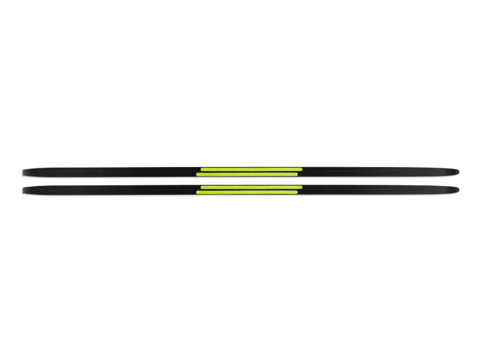 Fischer Twin Skin Pro Medium Langlaufski + Control Step Bindung Set
