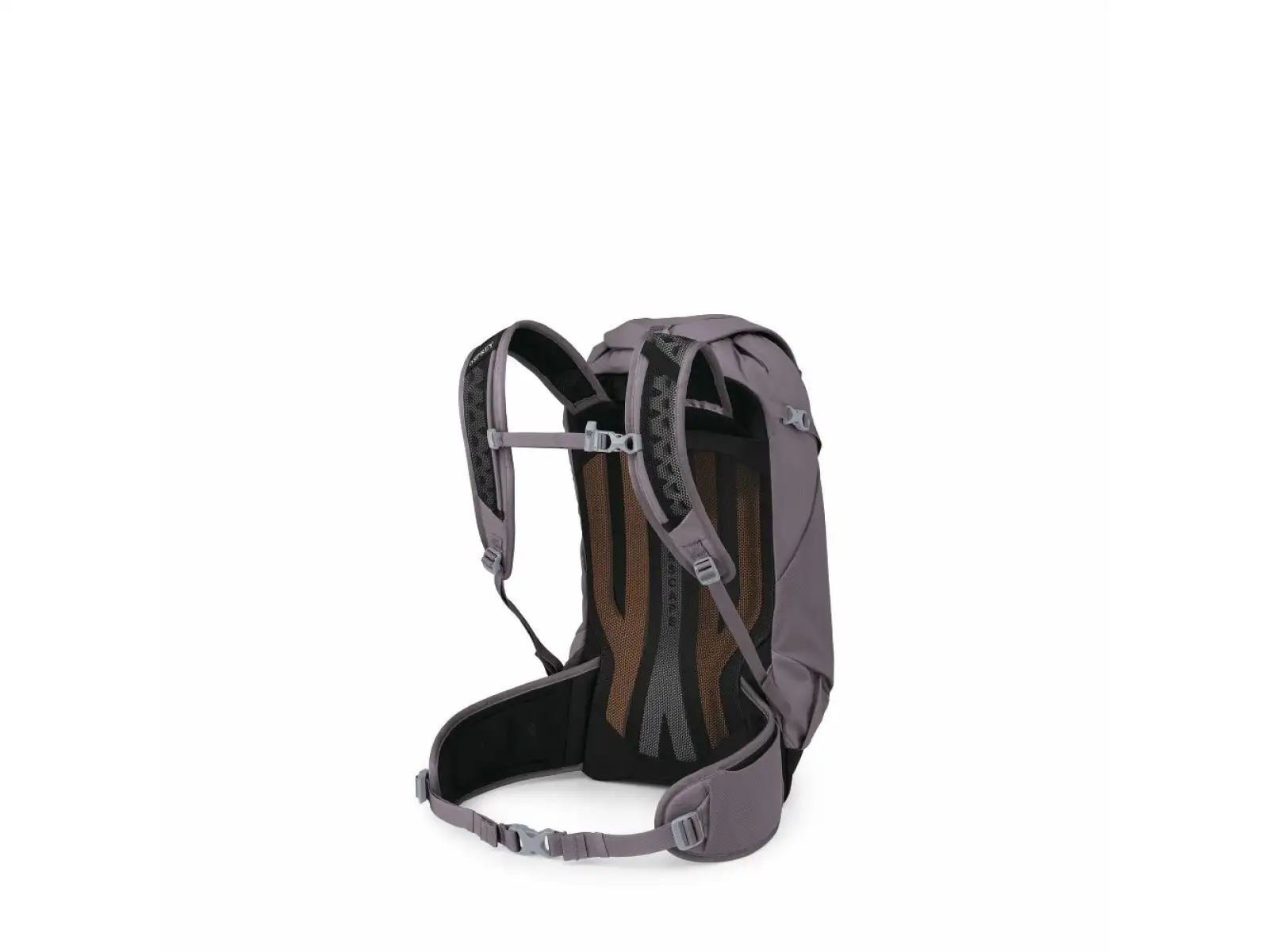 Osprey Sportlite Rucksack 22 l Graphite purple