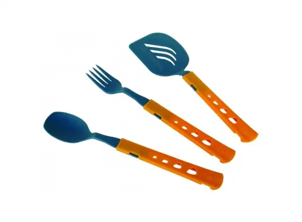 JetBoil Utensil Besteckset