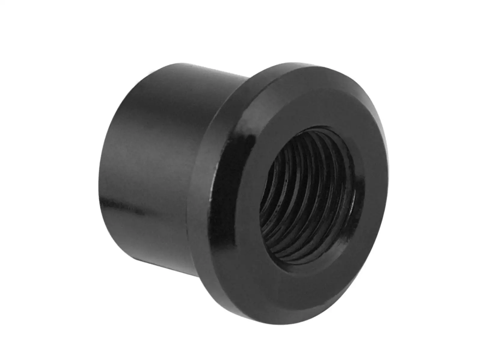 Force Mutter für Schnellspanner für Achse 15 mm