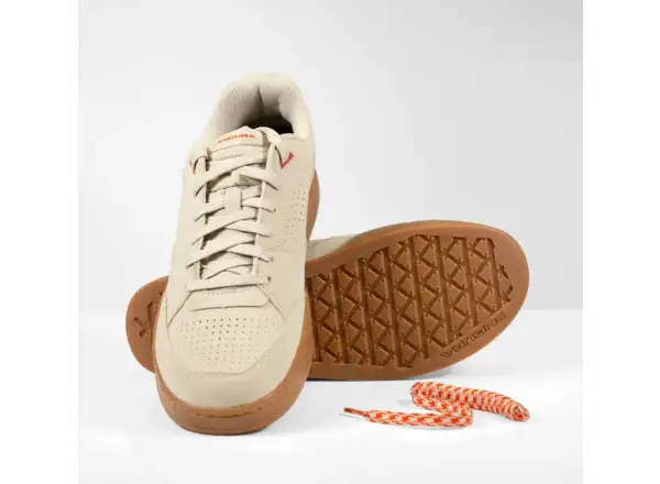 Endura Hummvee Flat Herrenschuhe Kies
