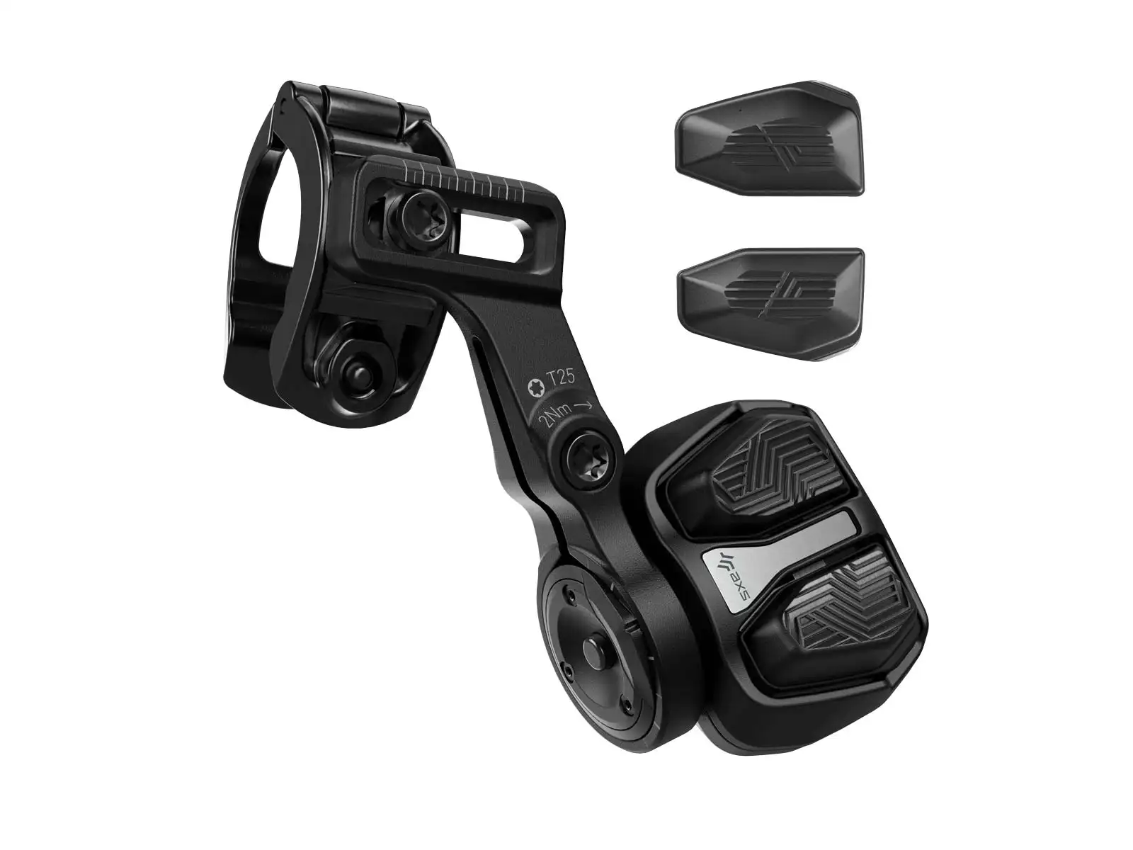 Sram XX Eagle Transmission T-Type AXS Gruppe für E-Mountainbikes Bosch