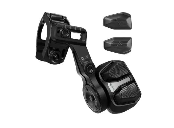 Sram XX Eagle Transmission T-Type AXS Gruppe für E-Mountainbikes Bosch