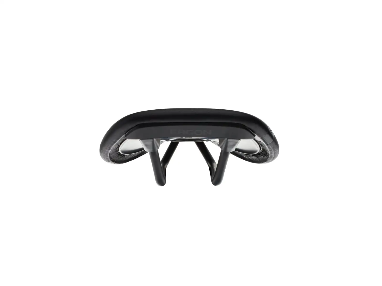 Ergon SR Pro Women Damensattel Stealth