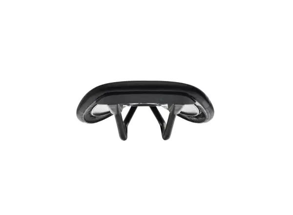 Ergon SR Pro Women Damensattel Stealth