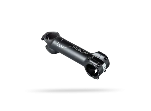 Pro LT Vorbau 31,8 mm schwarz