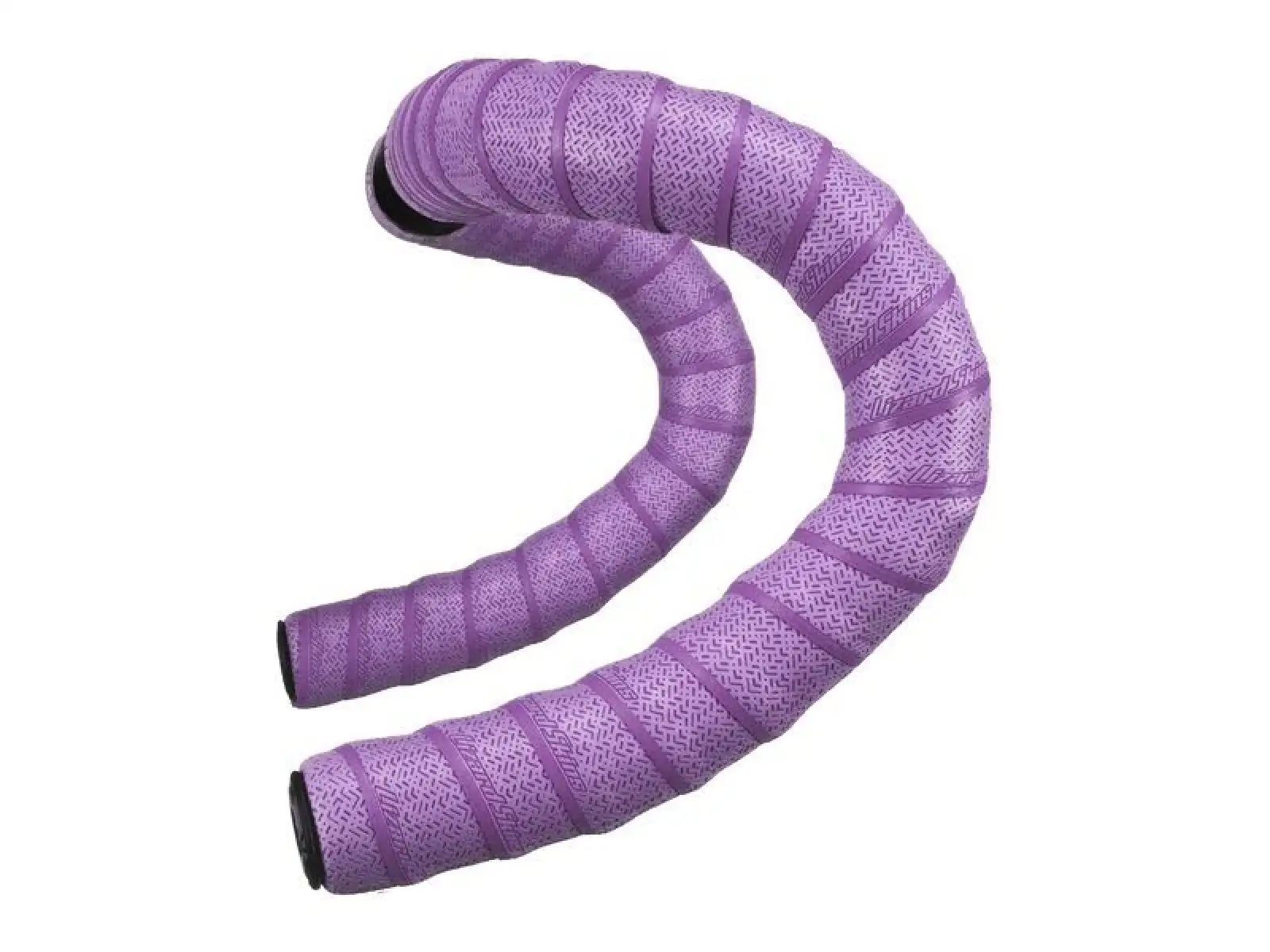 Lizard Skins DSP V2 2,5 mm Lenkerband Lila Violett