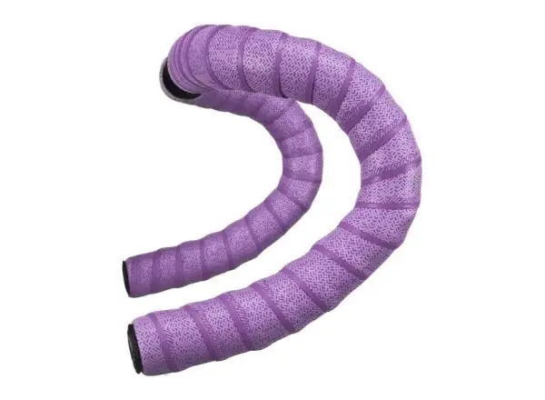 Lizard Skins DSP V2 2,5 mm Lenkerband Lila Violett
