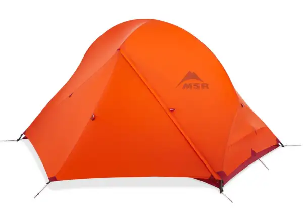 MSR Access 2 Expeditionszelt für 2 Personen