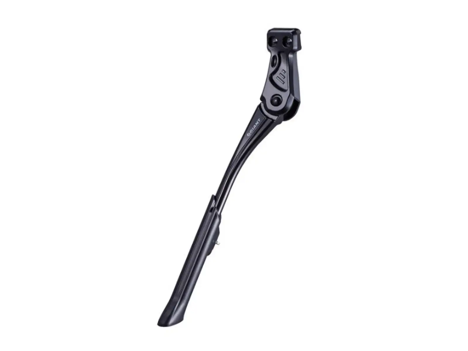 Giant Direct Mount KSA 18 mm Ständer für non e-bike 24-29" schwarz