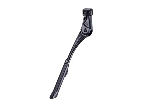 Giant Direct Mount KSA 18 mm Ständer für non e-bike 24-29" schwarz