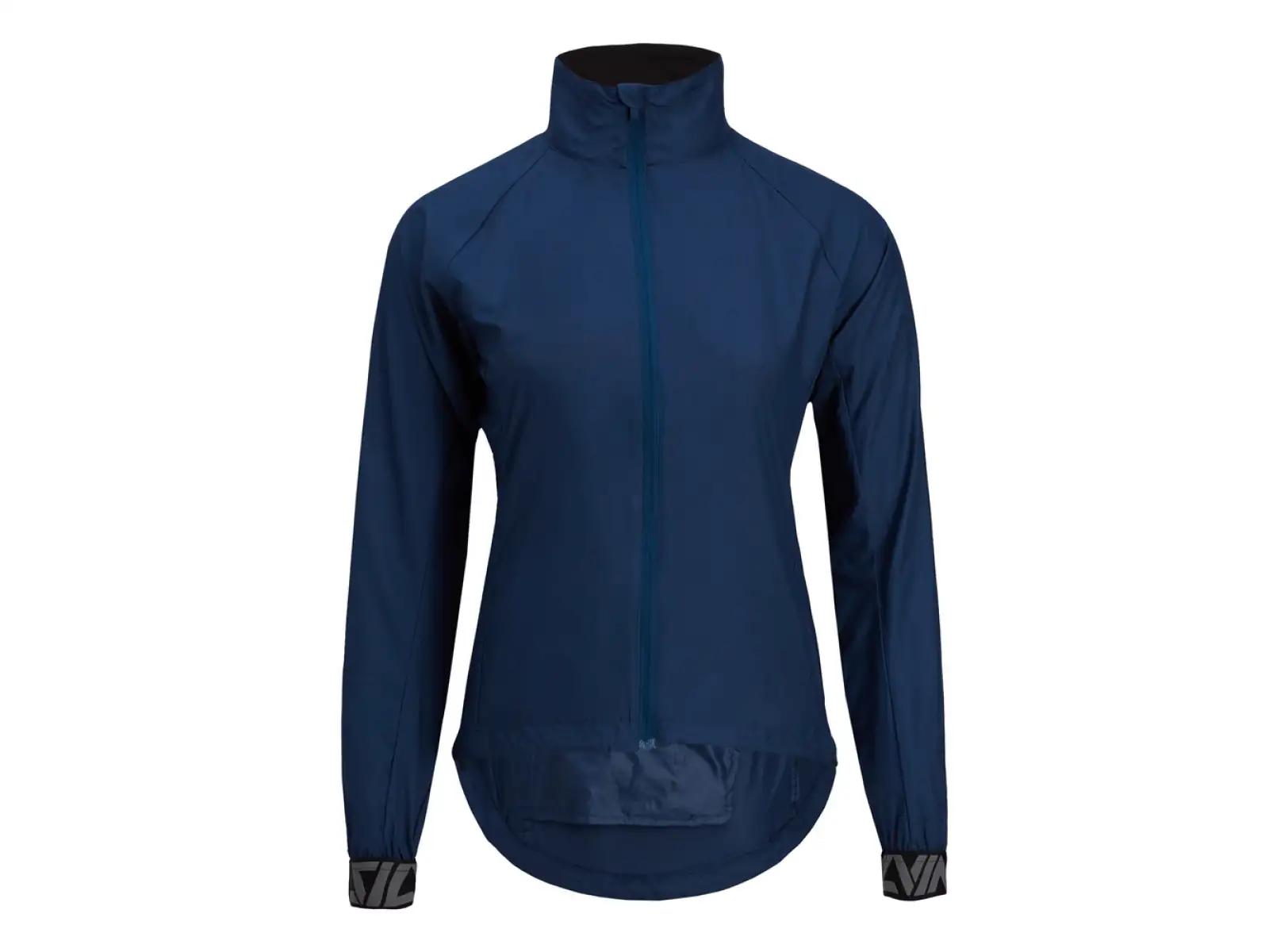 Silvini Monsana Damenjacke marineblau