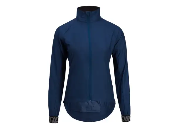 Silvini Monsana Damenjacke marineblau