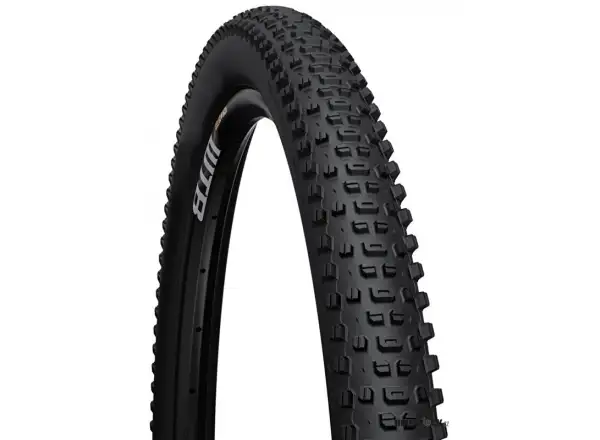 WTB Ranger Comp 29x2,30” MTB Reifen Draht schwarz
