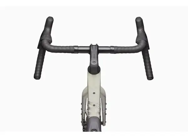 Cannondale Topstone Carbon 3 GRX 2X Gravel-Bike CHK