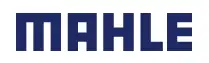 Mahle