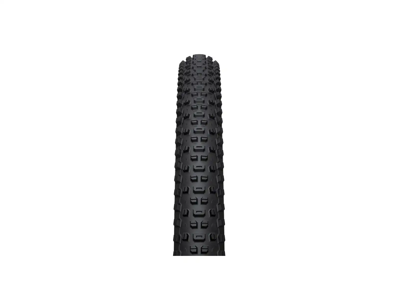 WTB Ranger TCS SG2 Light Fast Rolling 29x2,40" MTB Reifen Kevlar Schwarz