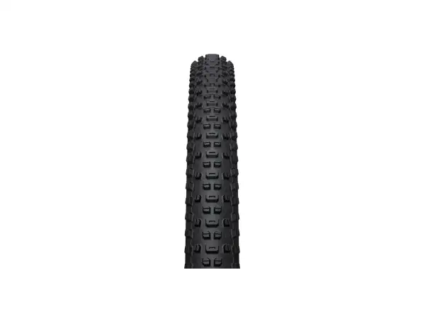WTB Ranger TCS SG2 Light Fast Rolling 29x2,40" MTB Reifen Kevlar Schwarz