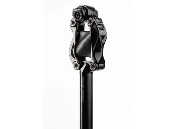Cane Creek Thudbuster G4 LT 30,9x390 Federsattelstütze