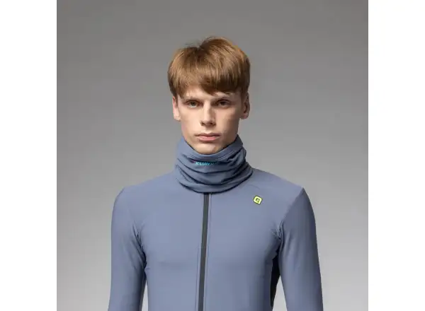 Alé Accessori K-Atmo Halswärmer Nautica
