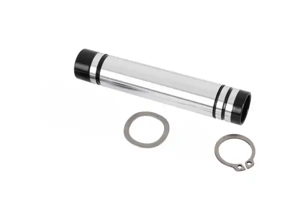 Mavic AllRoad Vorderradachse 15x100 mm CL QRM Auto V2373501