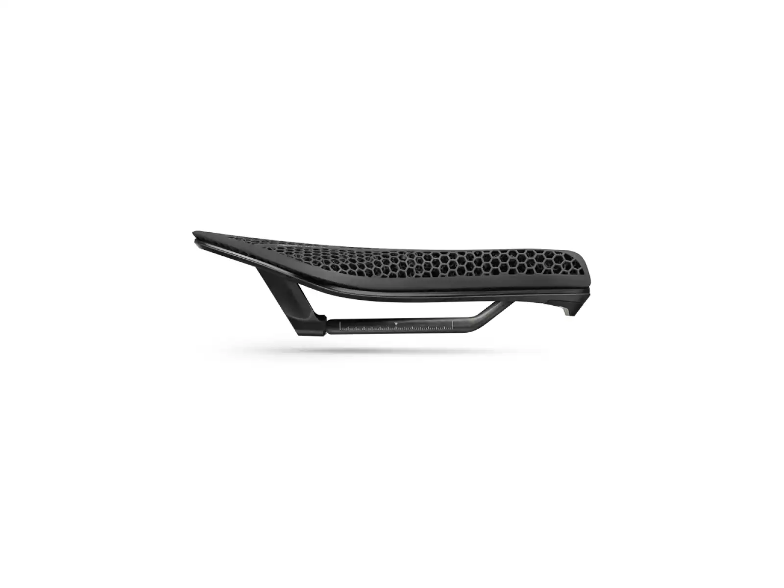 Fizik Transiro Aeris LD R1 Adaptive Sattel 135 mm